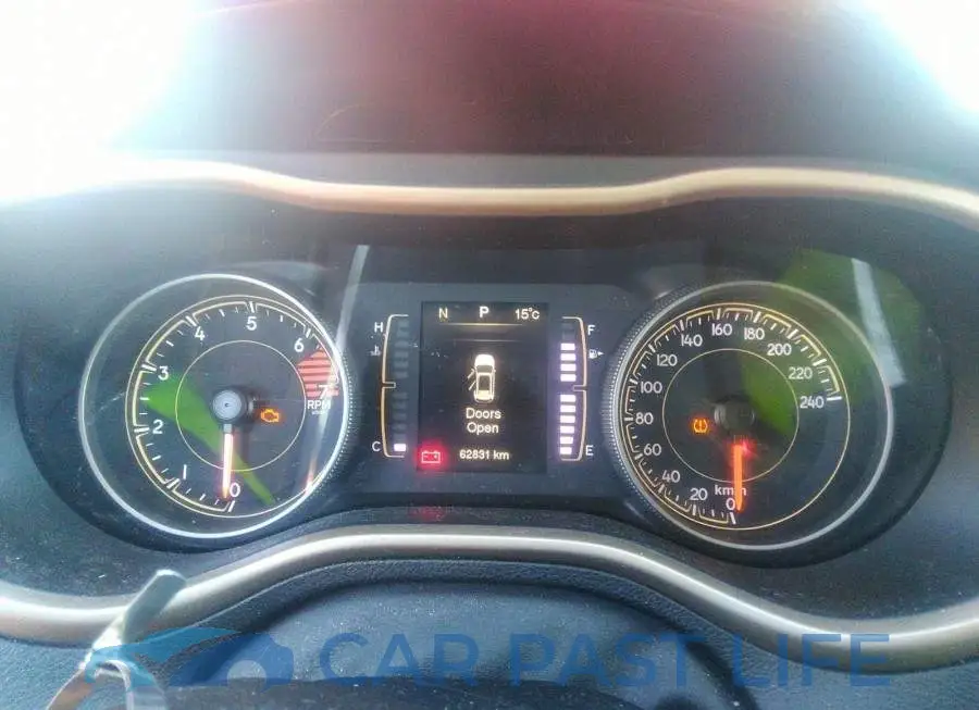 1C4PJLAB5GW369814# 7