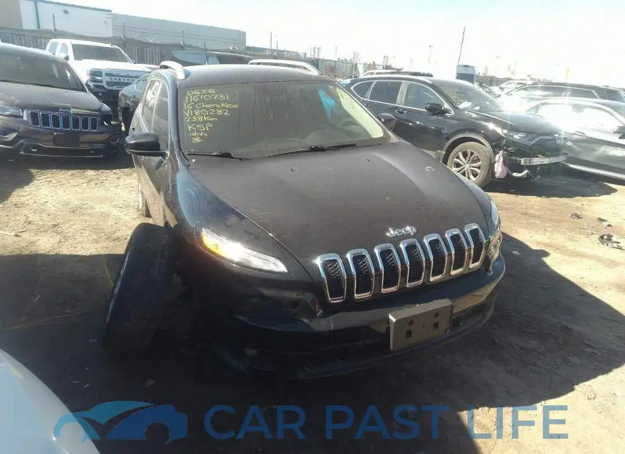 1C4PJMCS2GW180282# 1