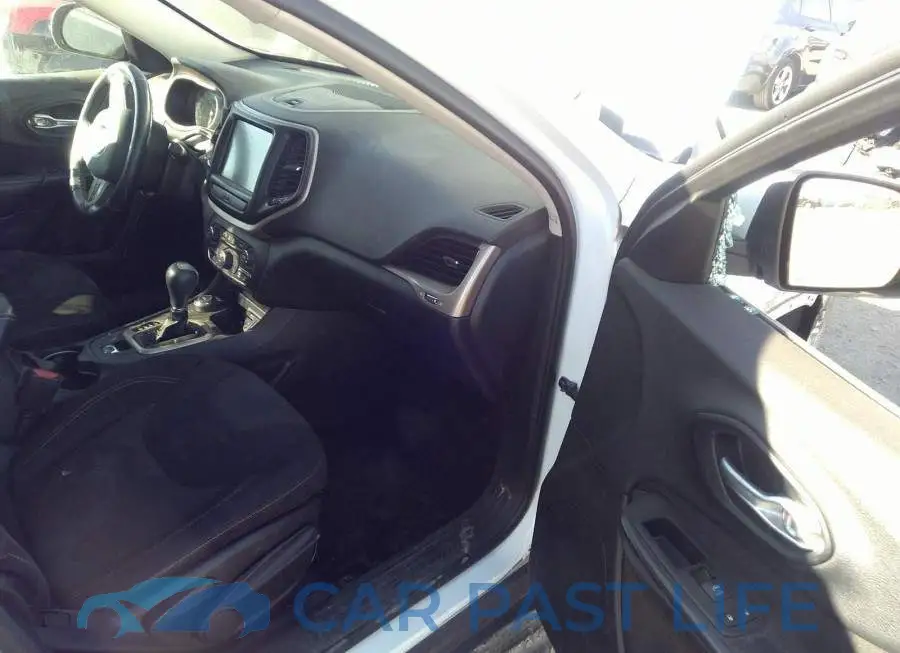 1C4PJMCS3GW196622# 5
