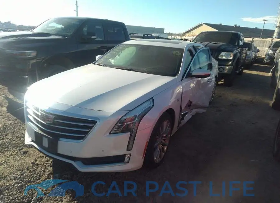1G6KD5RS5HU148151# 2