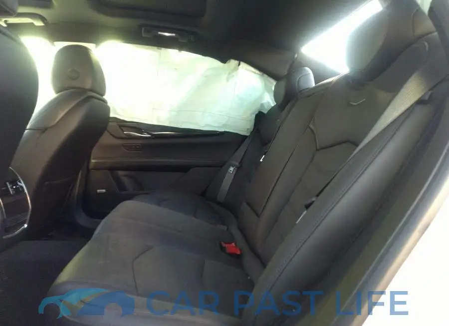 1G6KD5RS5HU148151# 8