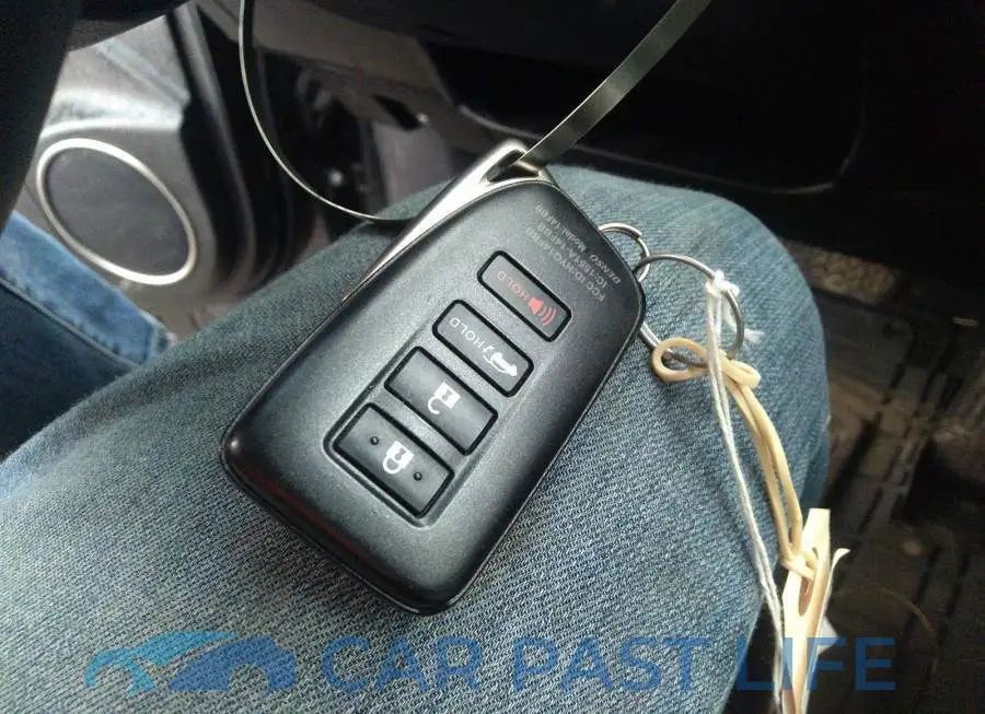 2T2BZMCA6HC094831# 11