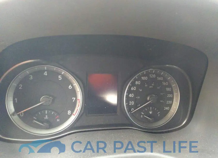 KM8K2CAA5JU172512# 7