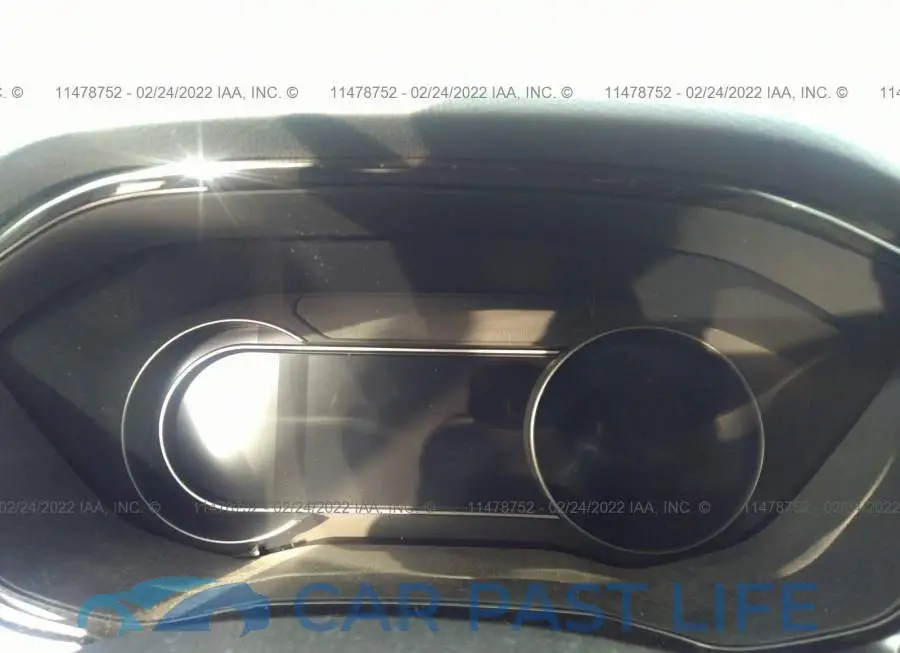 KNDCC3LG9M5090966# 7