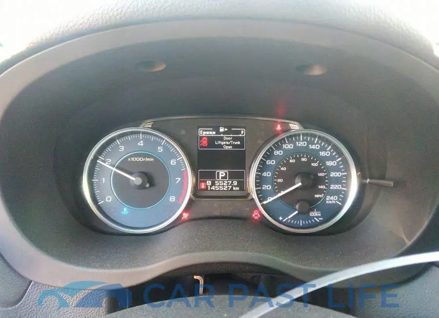 JF1GJAP6XFH006948# 7