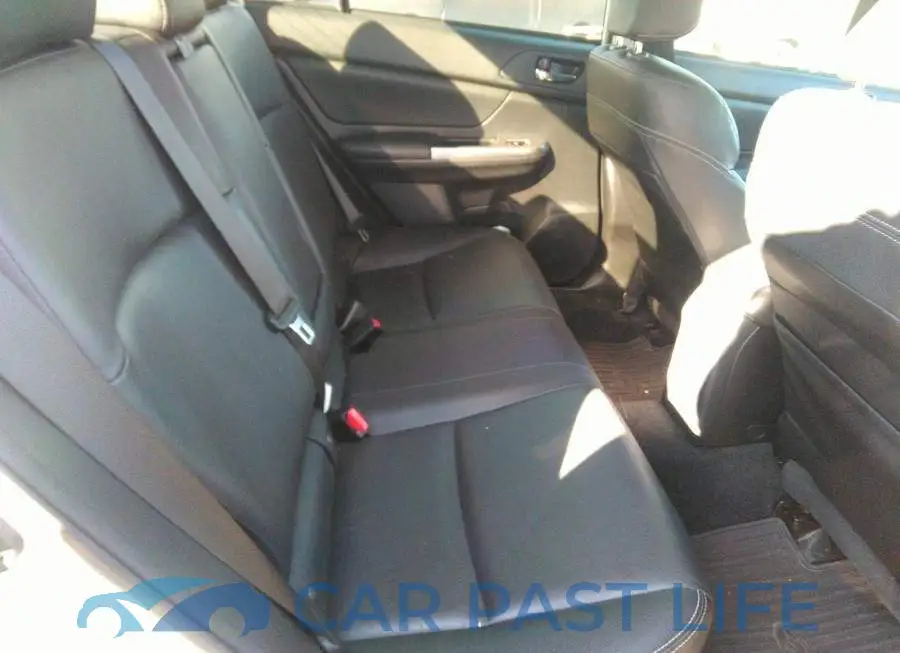 JF1GJAP6XFH006948# 8