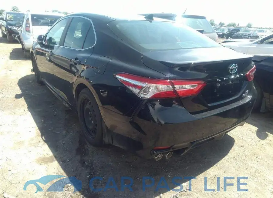 4T1B21HK8LU523340# 3