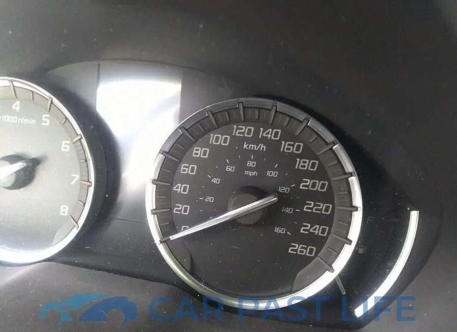 5FRYD4H07HB504138# 7