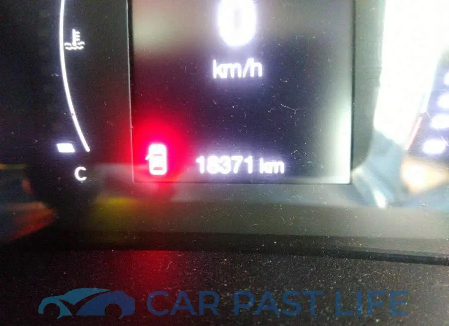 3C4NJDBB1NT163078# 7