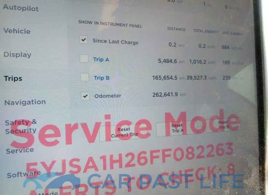 5YJSA1H26FF082263# 7