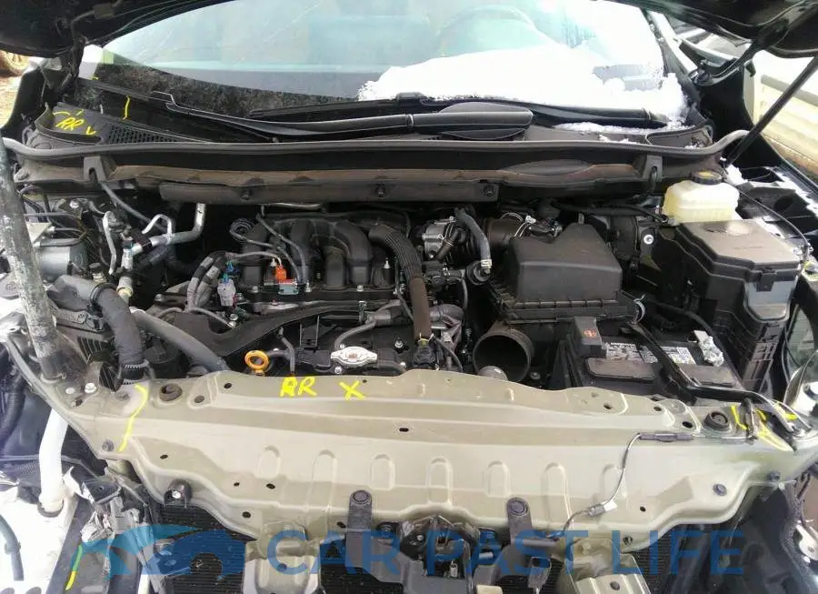 2T2JZMDA8NC309504# 10