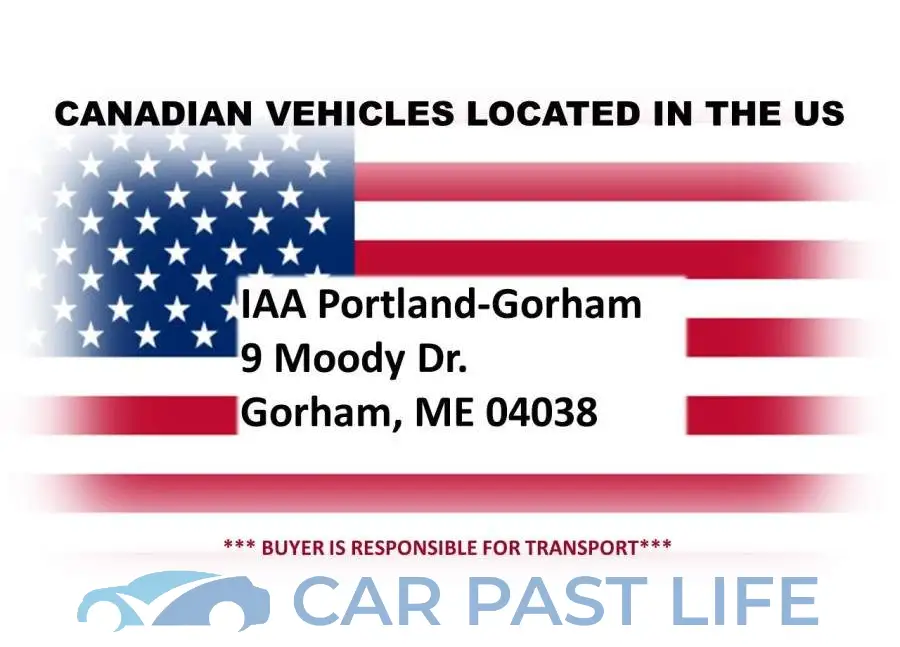 KNADM5A31F6988369# 2