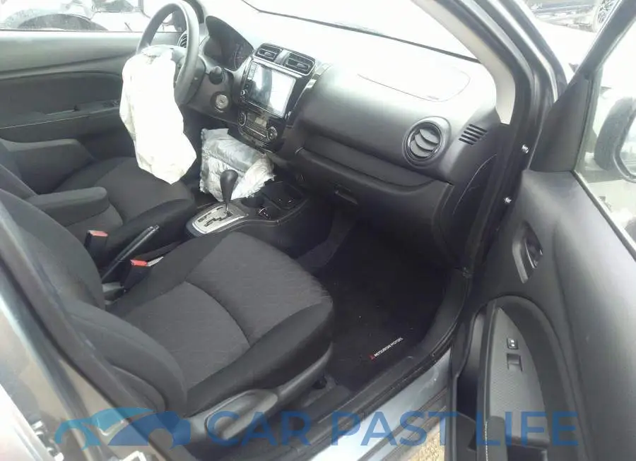 ML32AUHJ6NH006004# 5