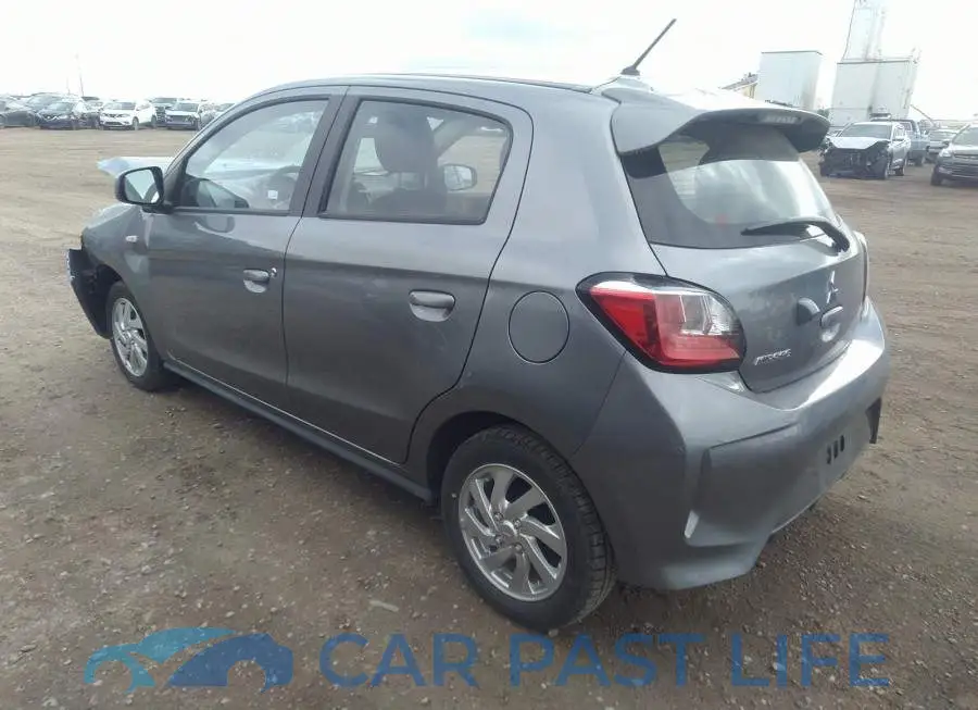ML32AUHJ6NH006004# 3