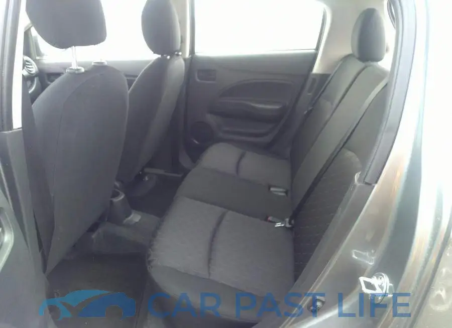 ML32AUHJ6NH006004# 8