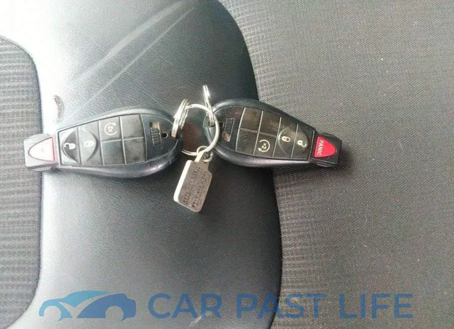 1C4PJMBS8GW189294# 11