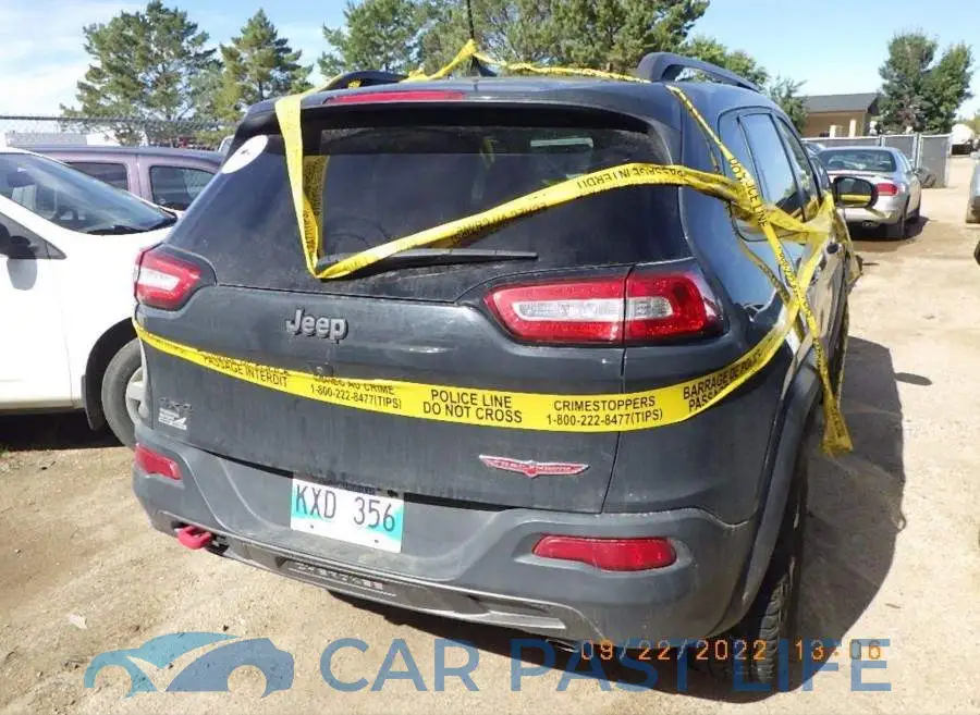 1C4PJMBSXGW209481# 2