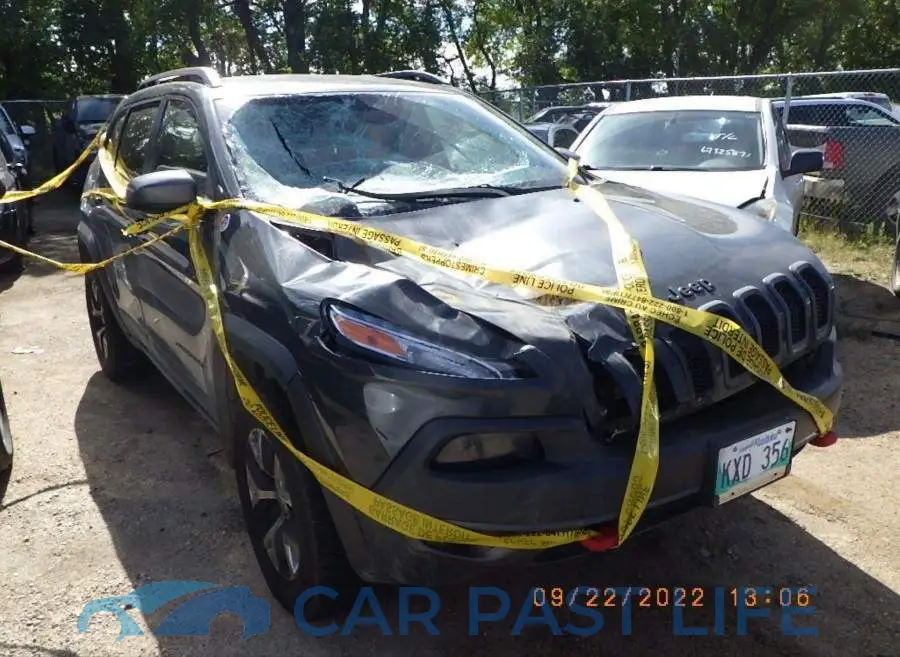 1C4PJMBSXGW209481# 1