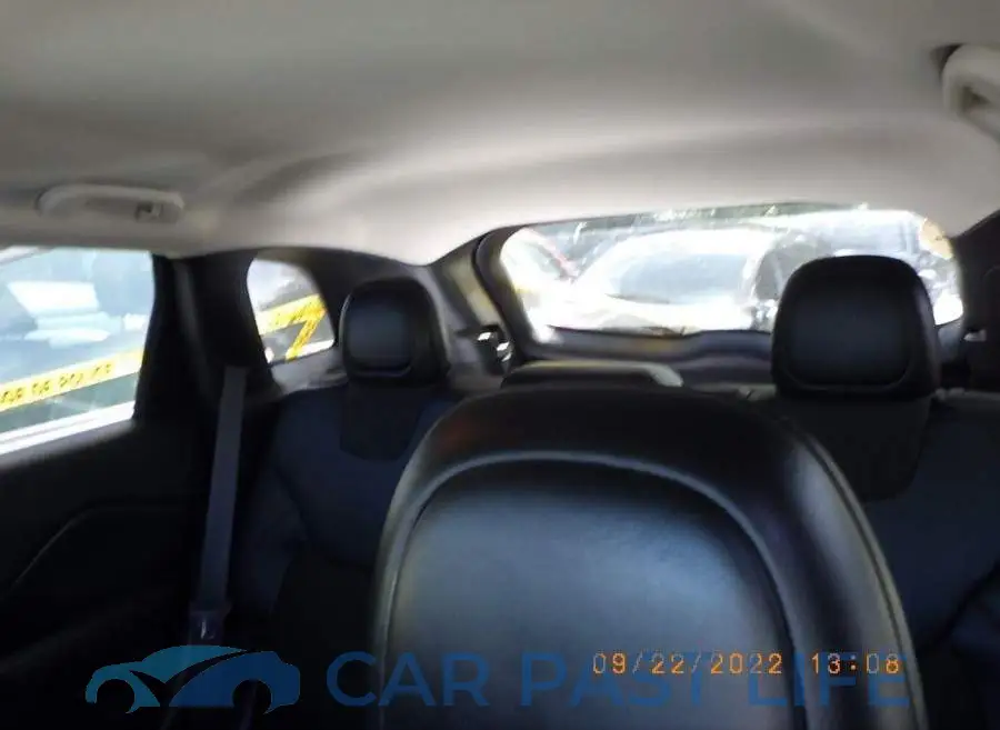 1C4PJMBSXGW209481# 8