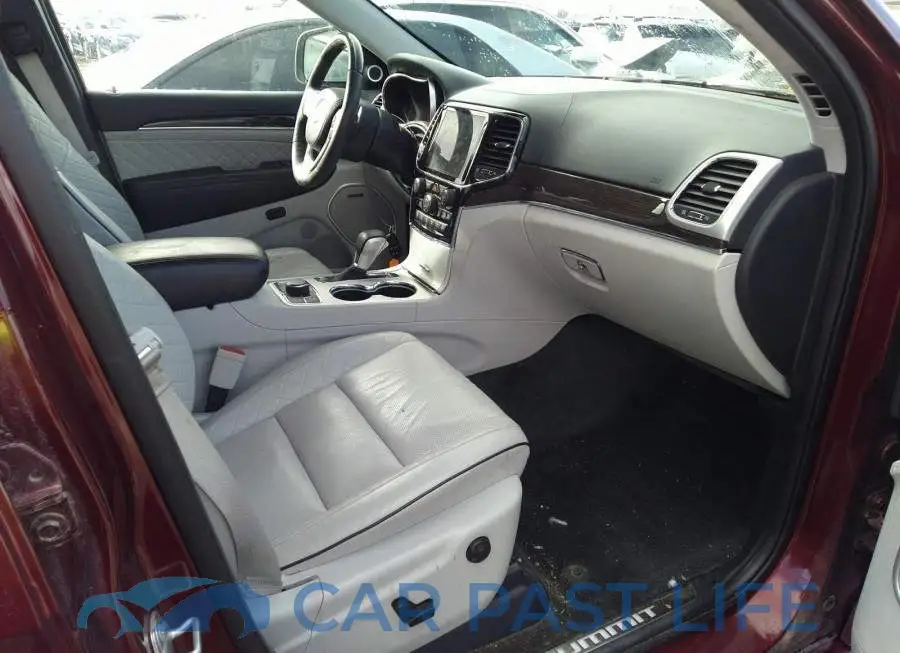 1C4RJFJT3LC164863# 5