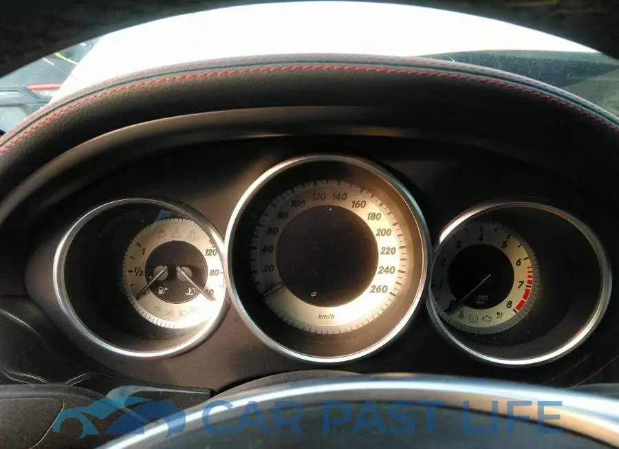 WDDLJ6HB4GA186767# 7