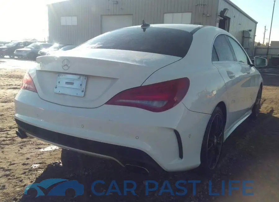 WDDSJ4GB0FN217781# 4