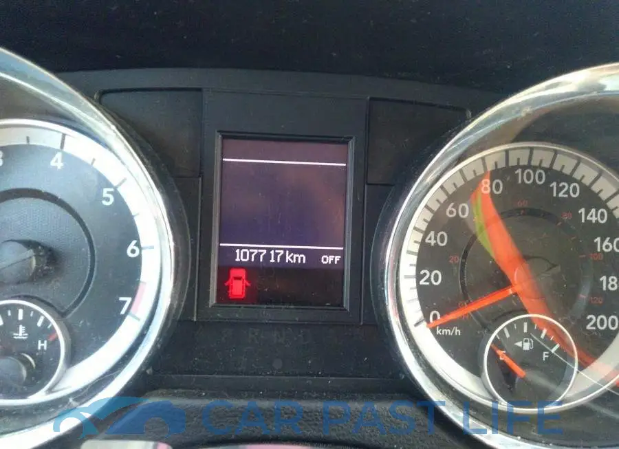 2C4RDGDG1HR754876# 7
