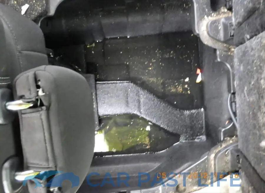 2C4RC1ZG8MR513397# 10