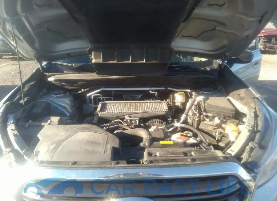 4S4WMAAD8N3402131# 10