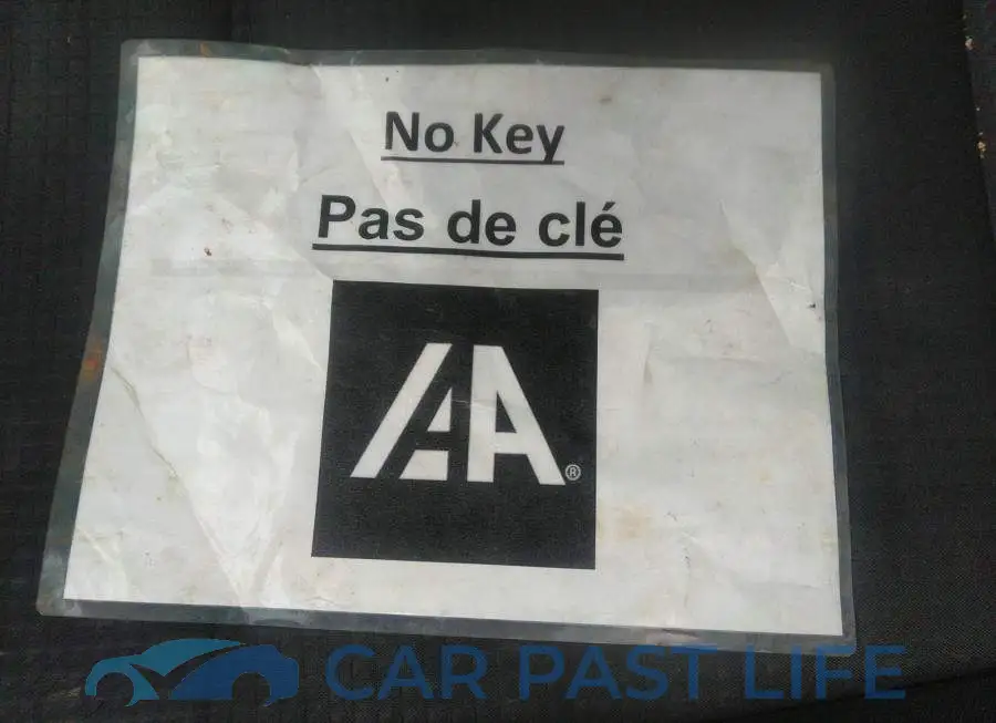 3VW2K7AJ2FM264584# 11