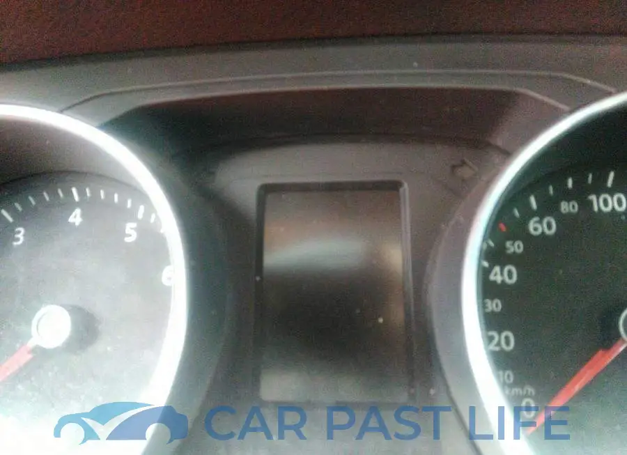 3VW2K7AJ2FM264584# 7