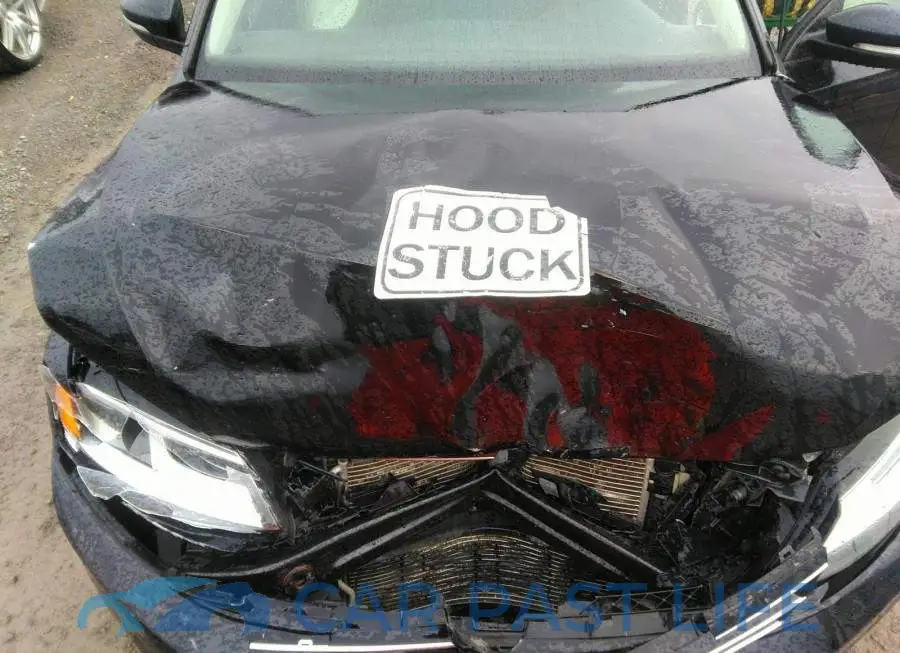 3VW2K7AJ2FM264584# 10