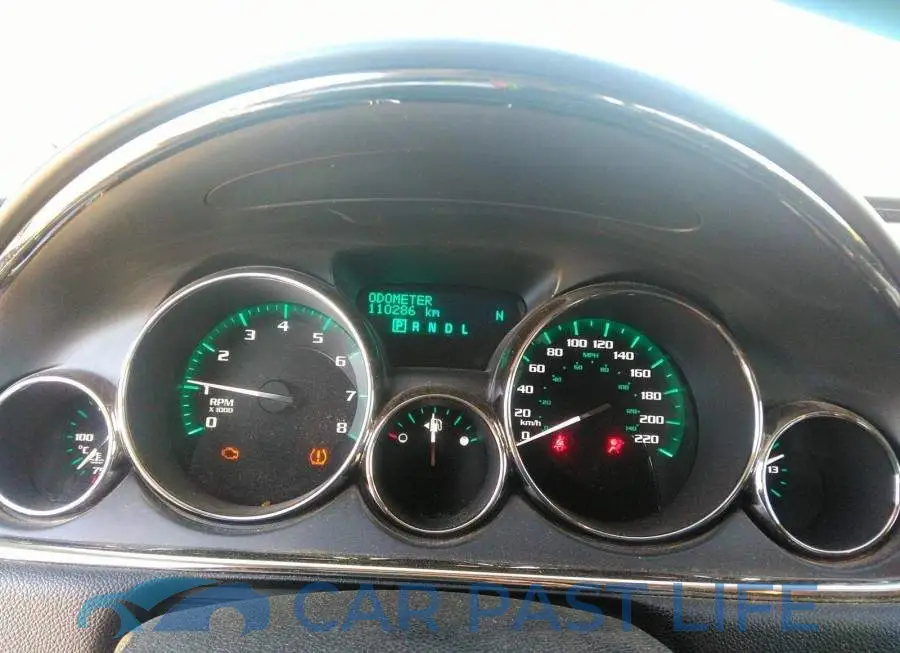 5GAKVBKD3HJ149533# 7