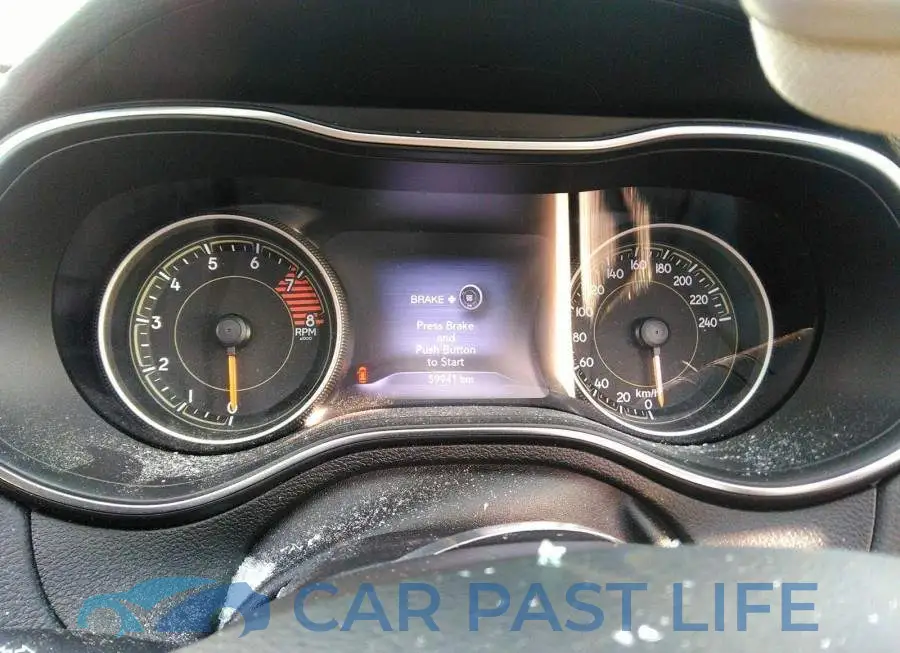 1C4PJMBX3LD500213# 7