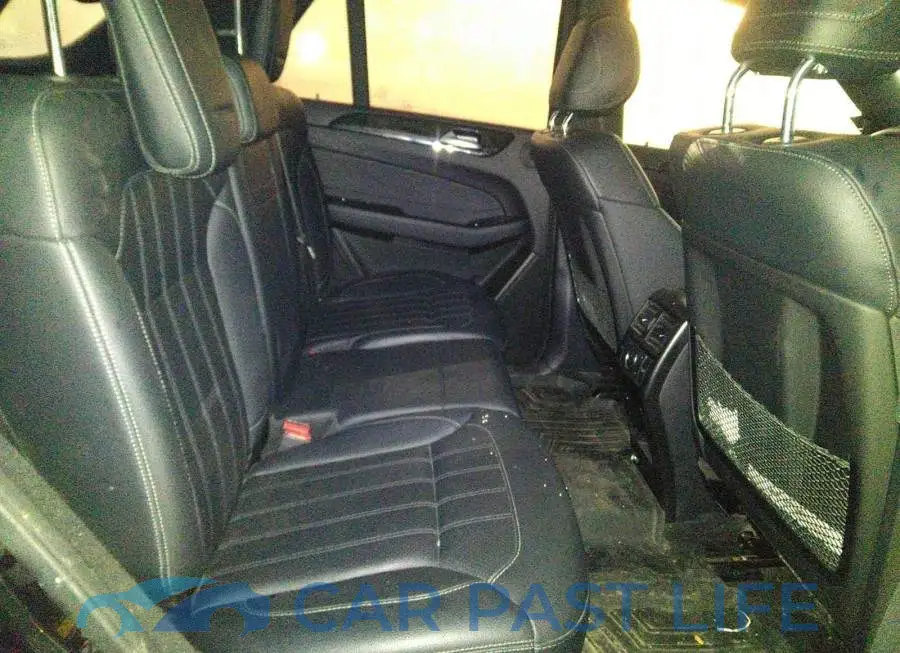 4JGDA5GB2JB161888# 8