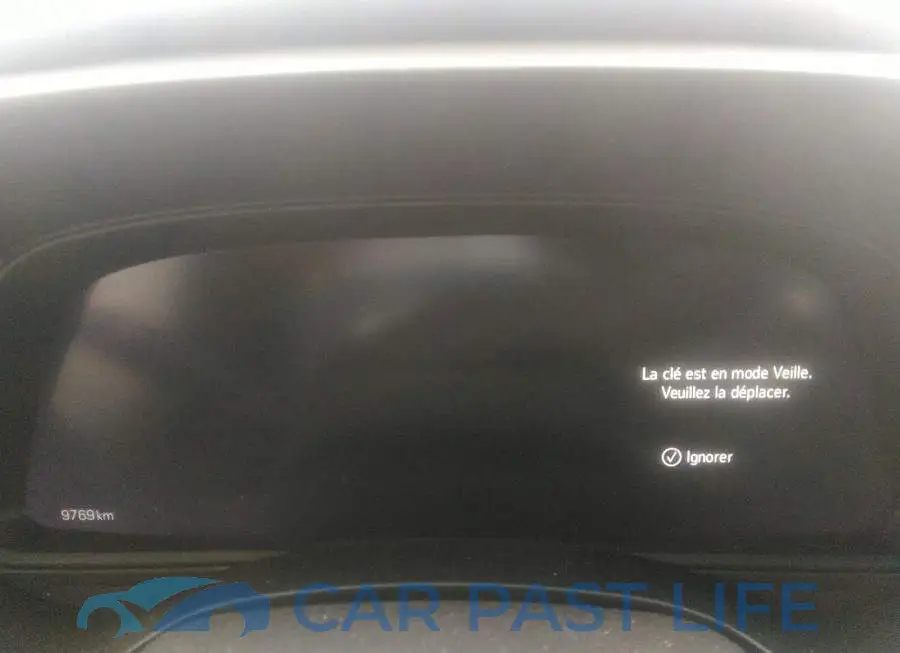 1G6DG5RK5M0110694# 7