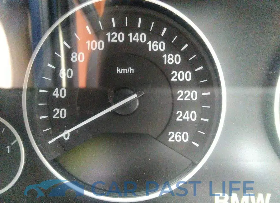 WBA3K5C59FK301209# 7