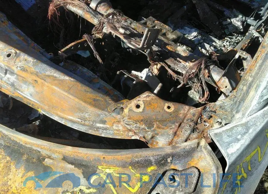 3CZRU6H55HM102749# 9