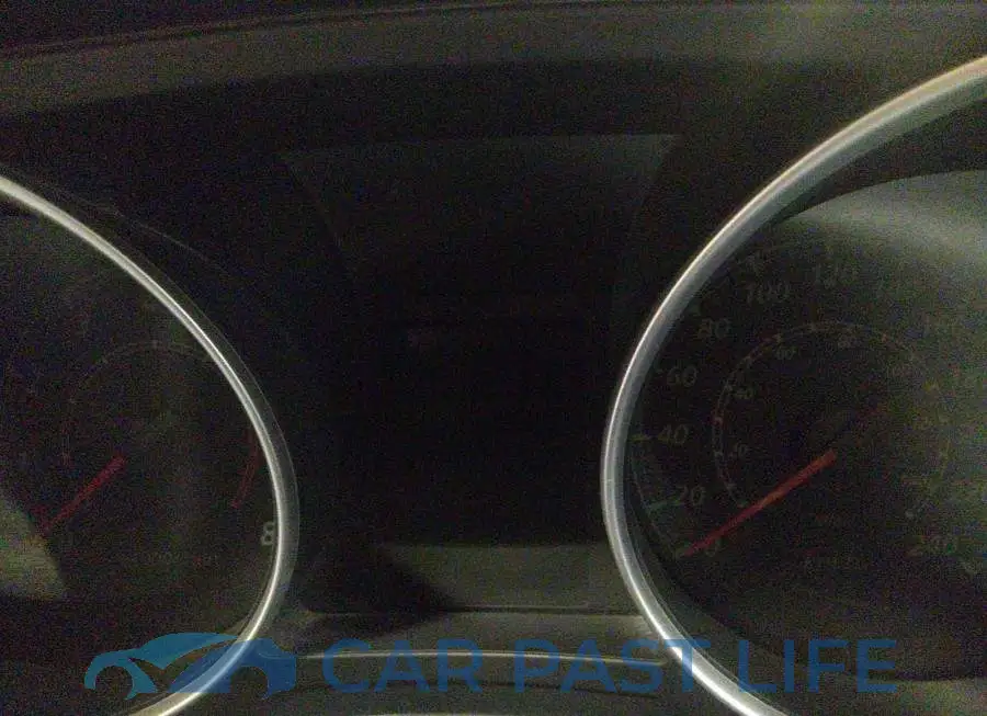 4A4AJ4AU5FE602942# 7
