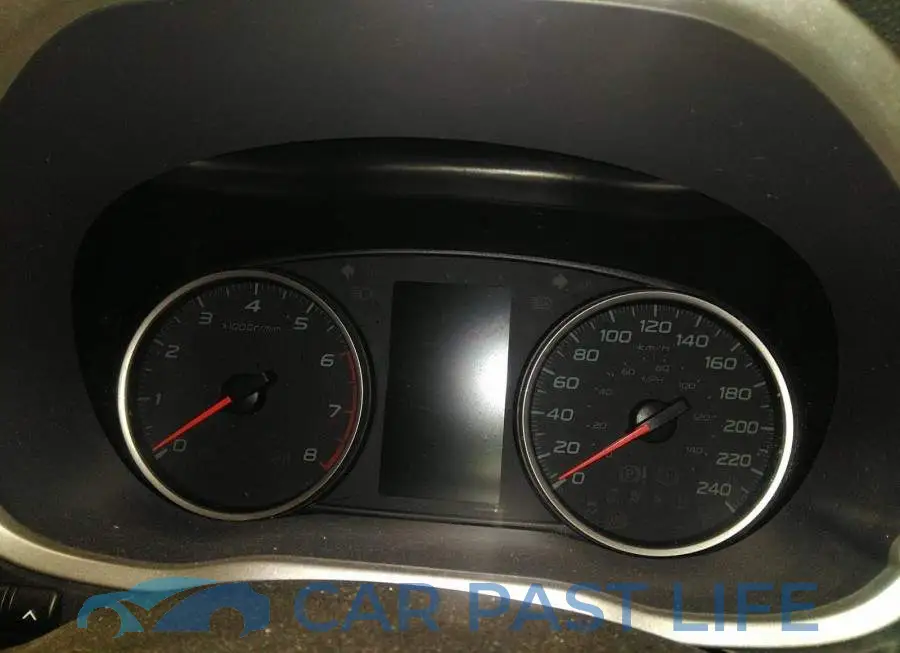 JA4AT4AA5LZ604471# 7