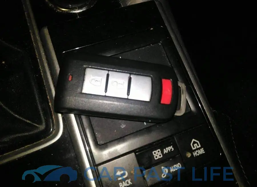 JA4AT4AA5LZ604471# 11