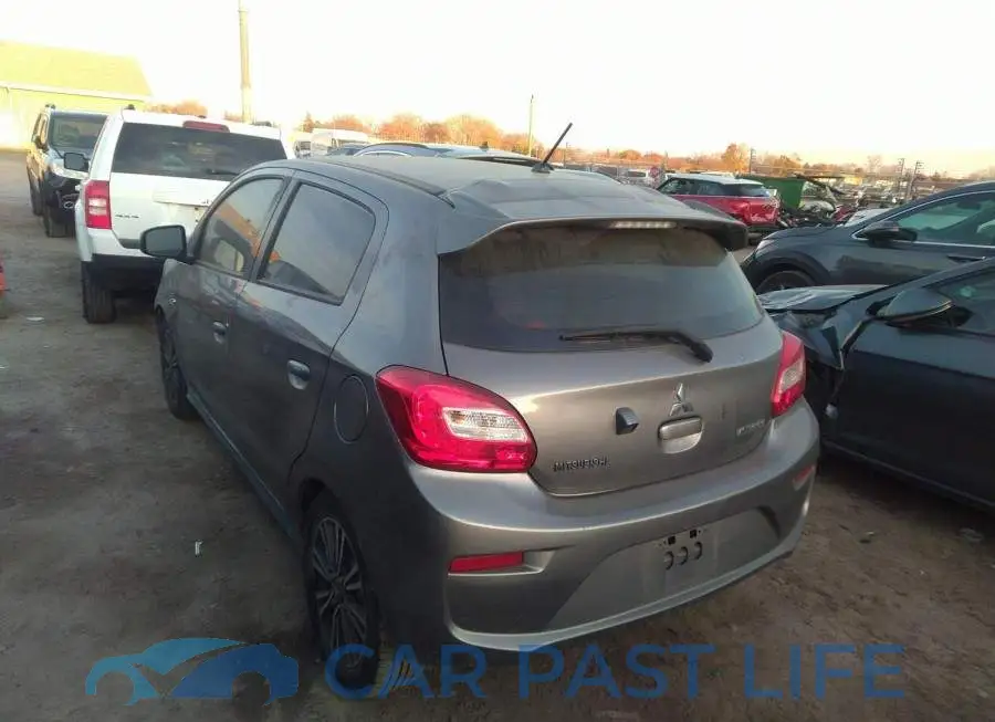 ML32A5HJ0HH017249# 3