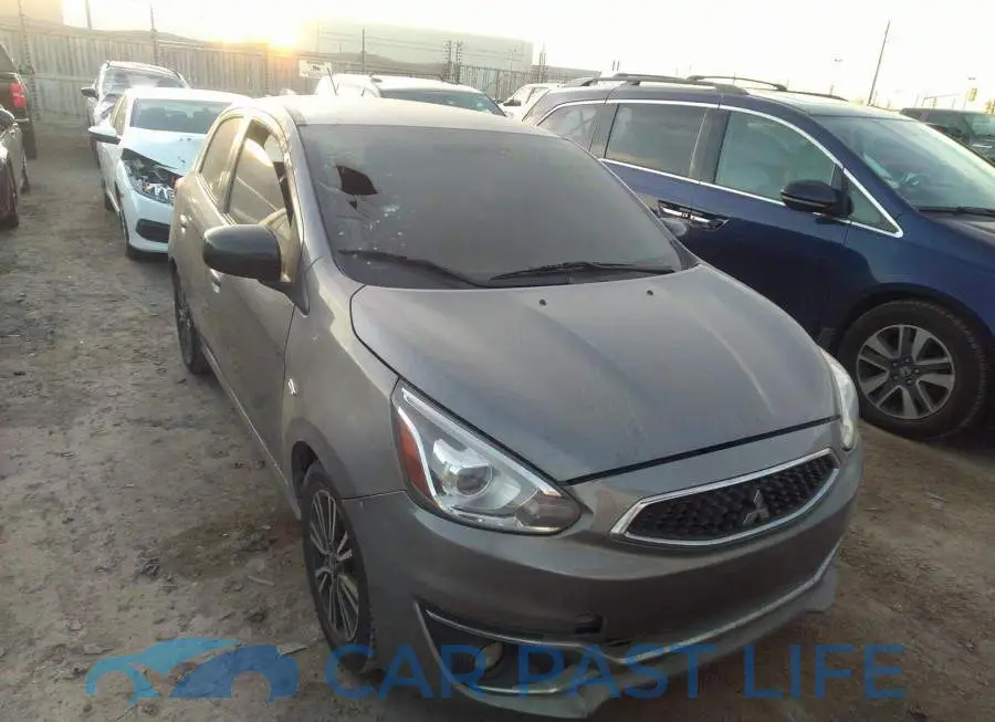 ML32A5HJ0HH017249# 1