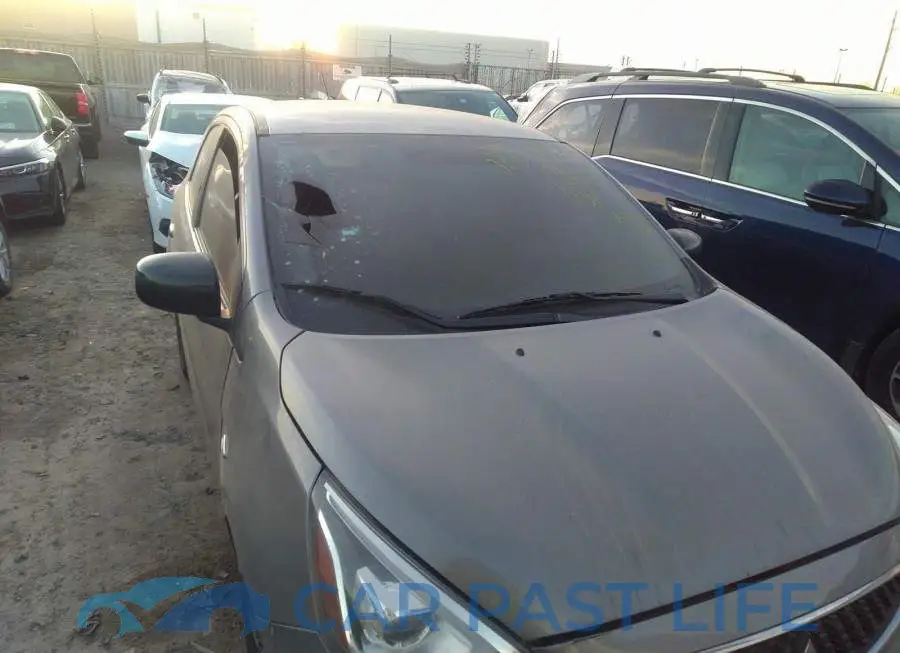 ML32A5HJ0HH017249# 6