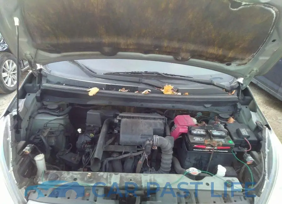 ML32A5HJ0HH017249# 10