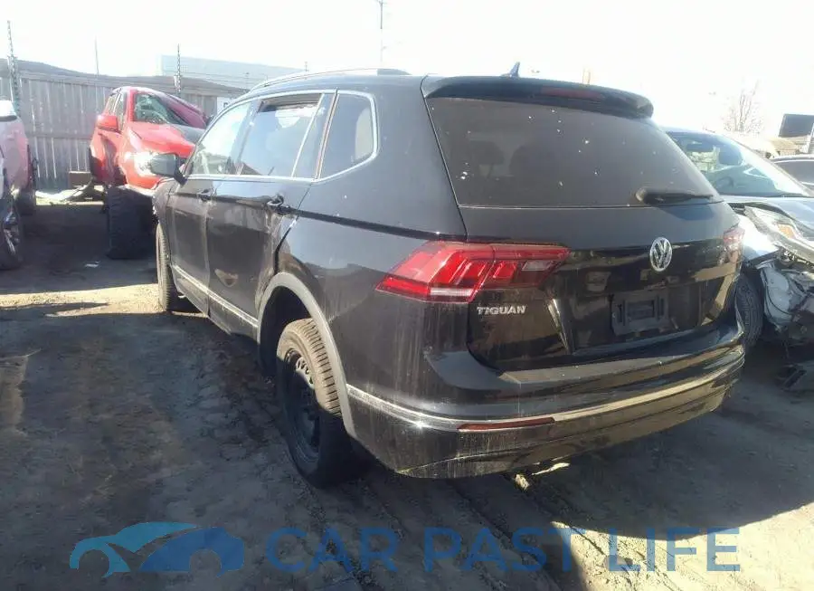 3VV4B7AX0KM184941# 3