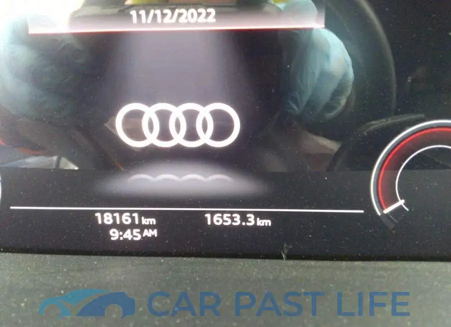 WA13ABGE0MB001760# 7