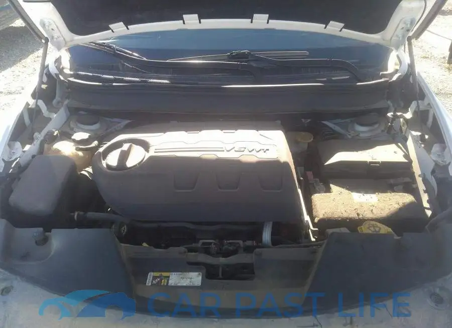 1C4PJMBS4HW608131# 10