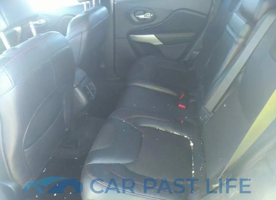 1C4PJMBS4HW608131# 8