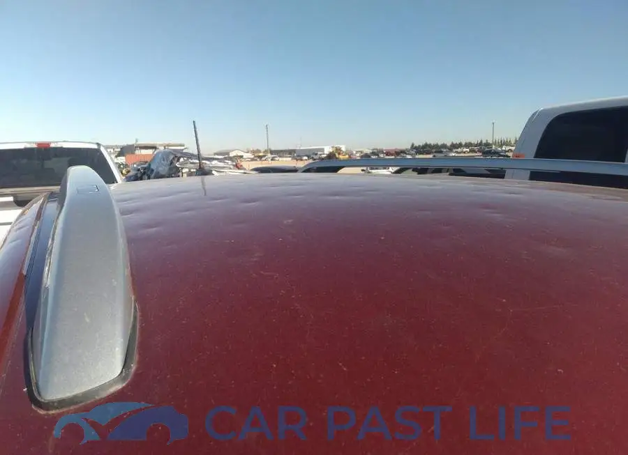 1C4PJMCS2HD215416# 6